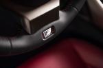 Lexus IS350 F-Sport 2014 года